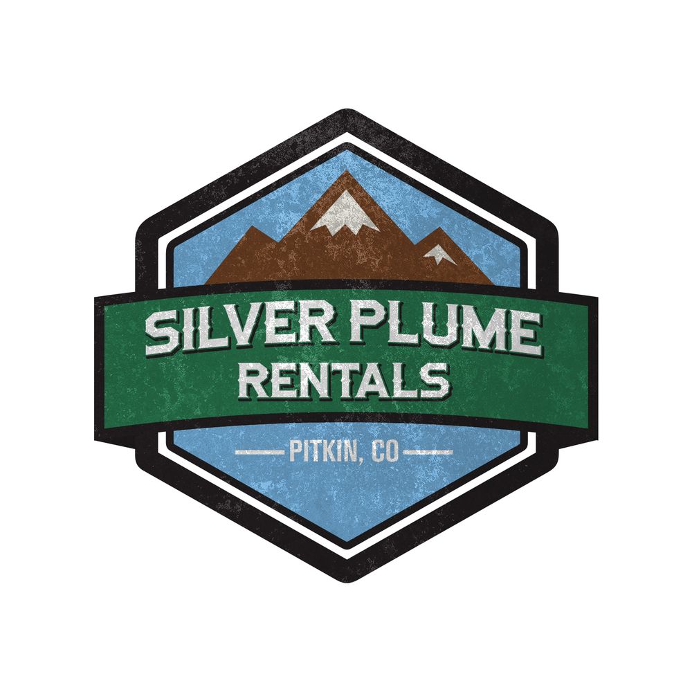 Silver Plume Rentals